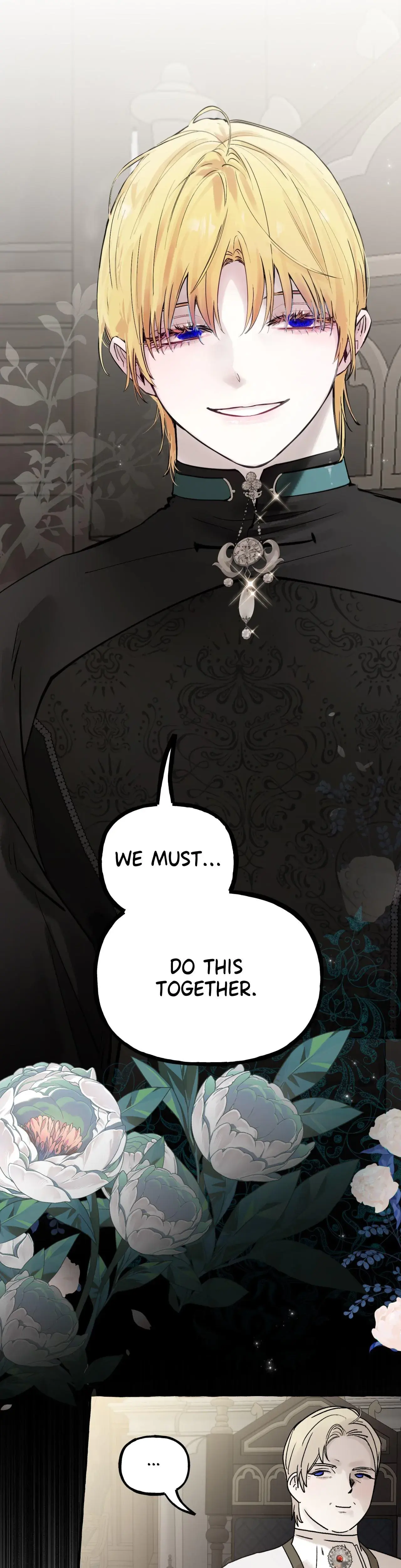 In The Doghouse Chapter 60 - Page 24