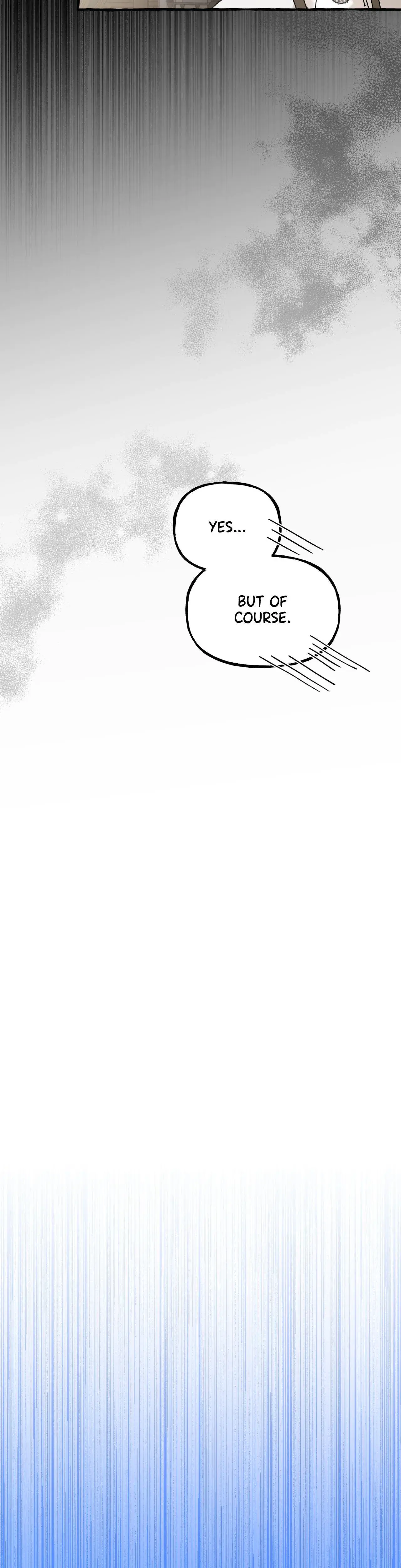 In The Doghouse Chapter 60 - Page 25