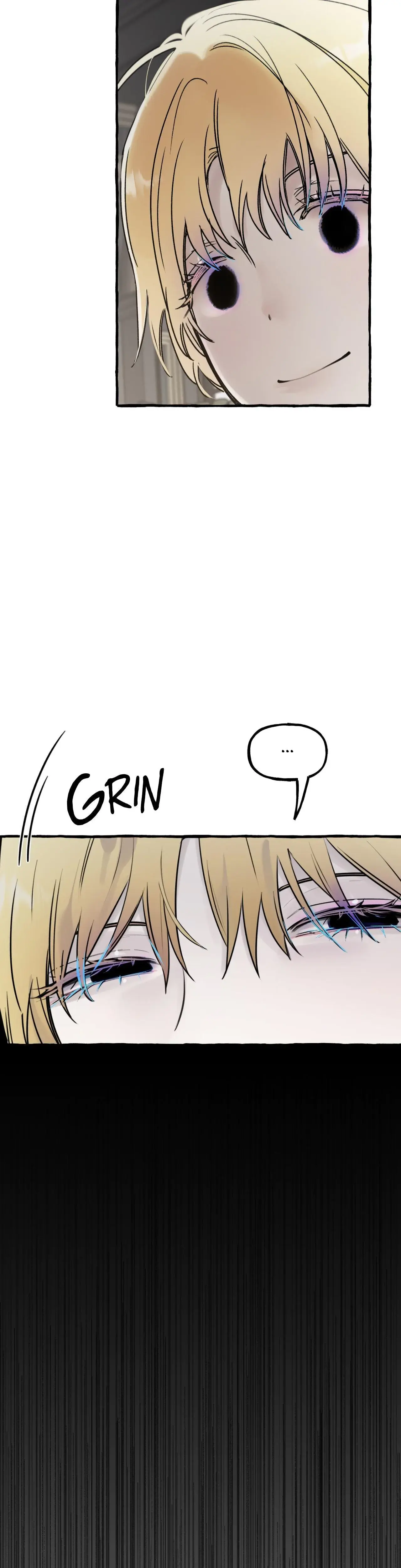 In The Doghouse Chapter 61 - Page 29
