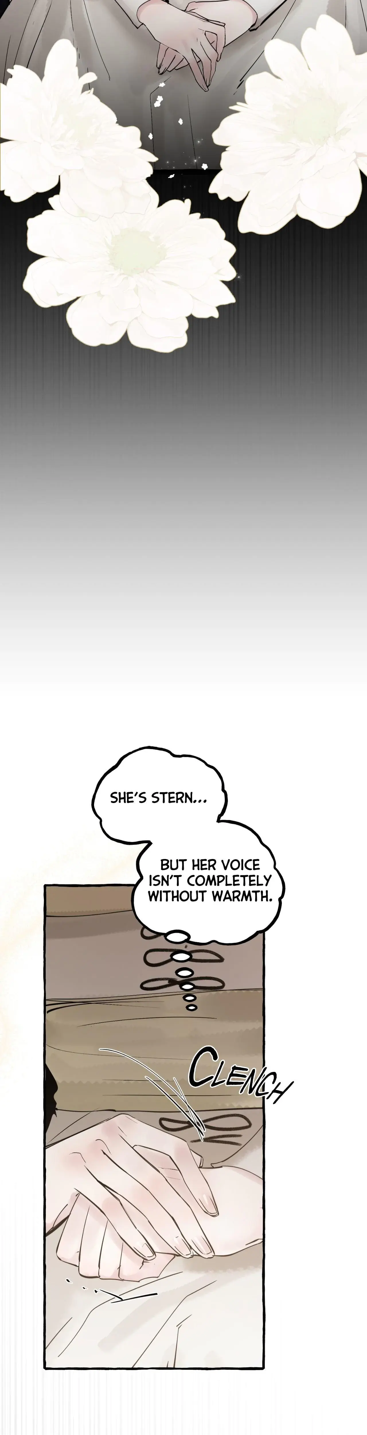 In The Doghouse Chapter 61 - Page 34