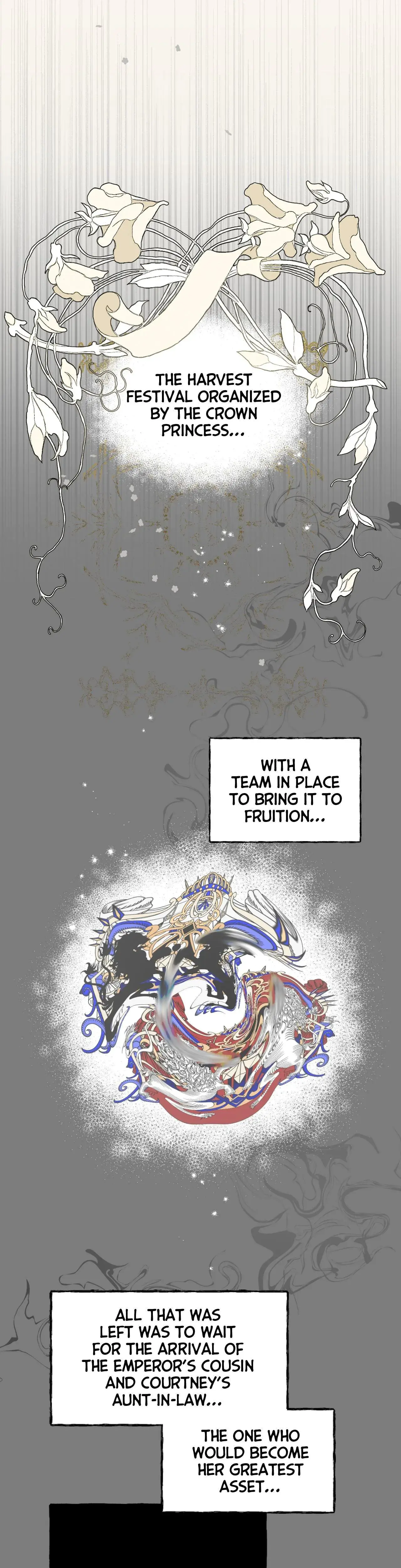 In The Doghouse Chapter 61 - Page 7