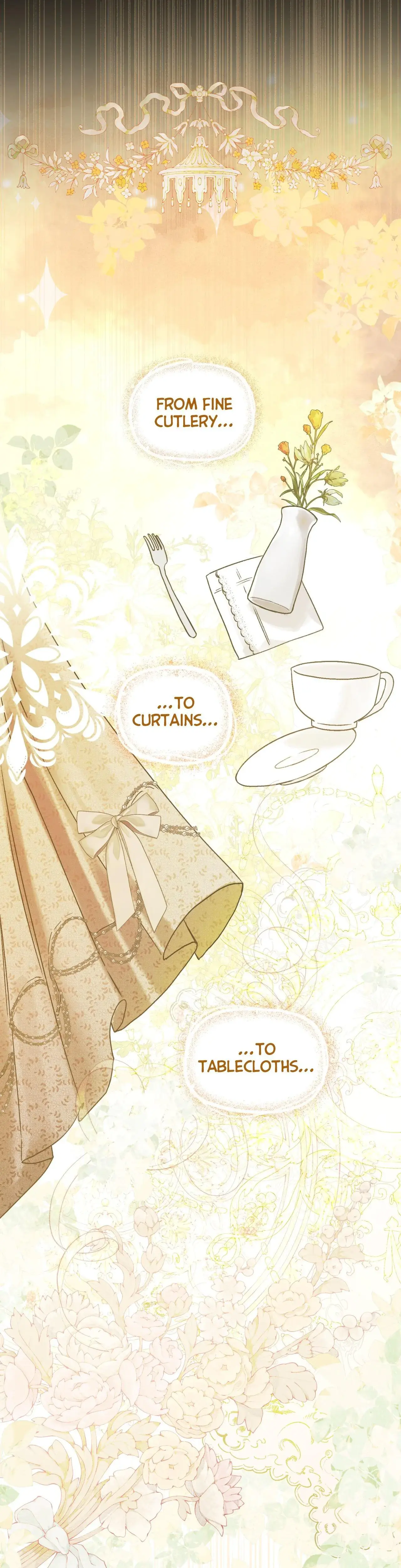 In The Doghouse Chapter 62 - Page 17