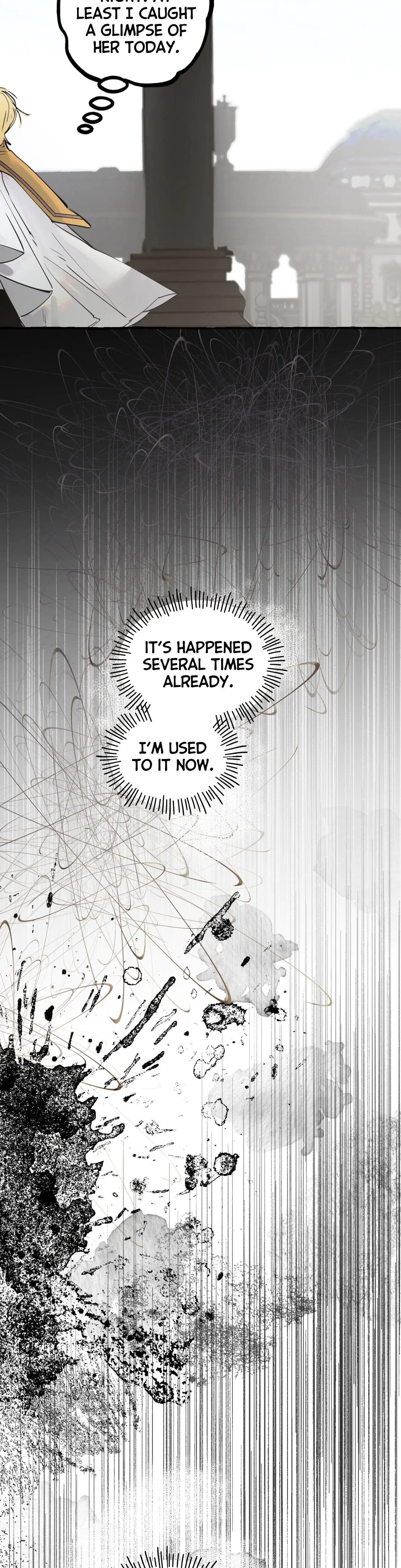 In The Doghouse Chapter 62 - Page 25