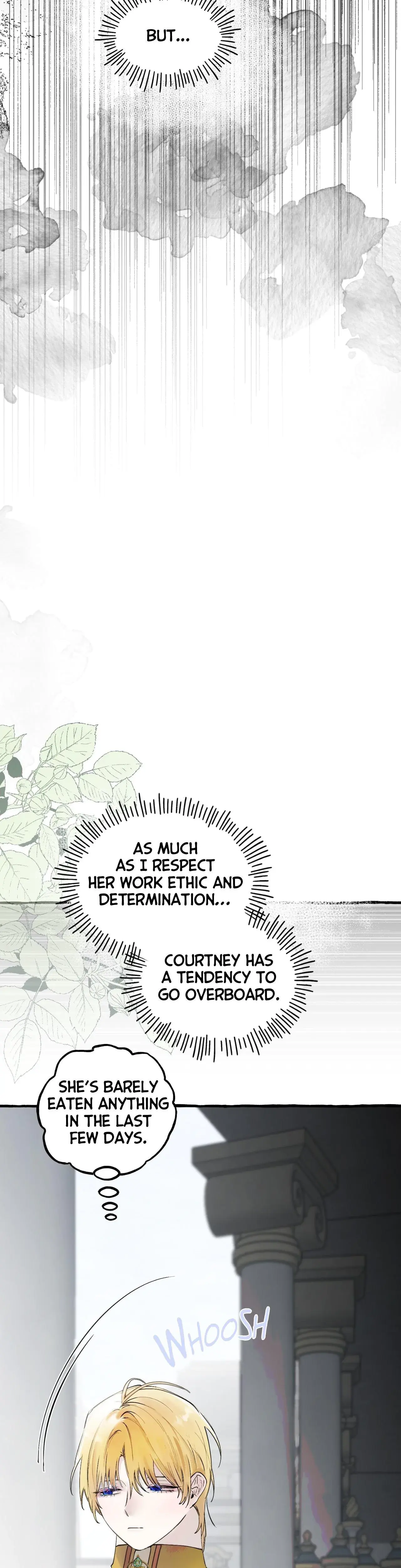 In The Doghouse Chapter 62 - Page 26