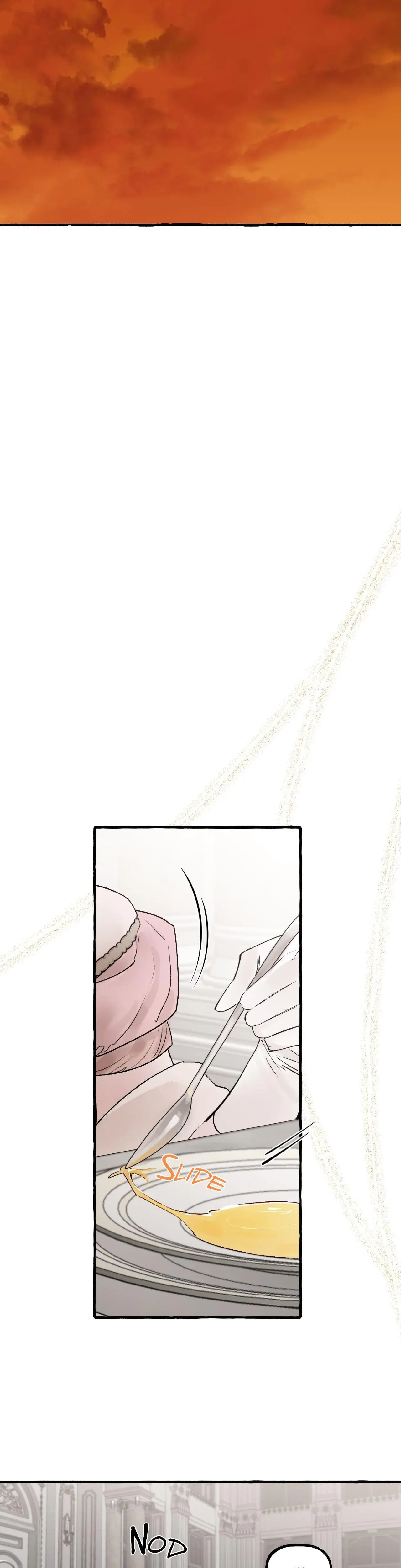 In The Doghouse Chapter 62 - Page 30