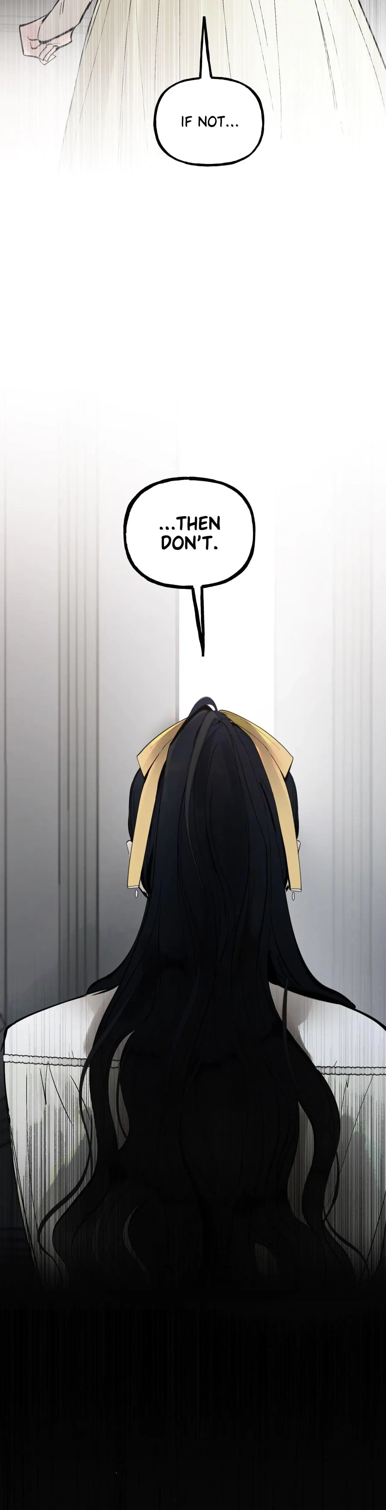 In The Doghouse Chapter 64 - Page 35
