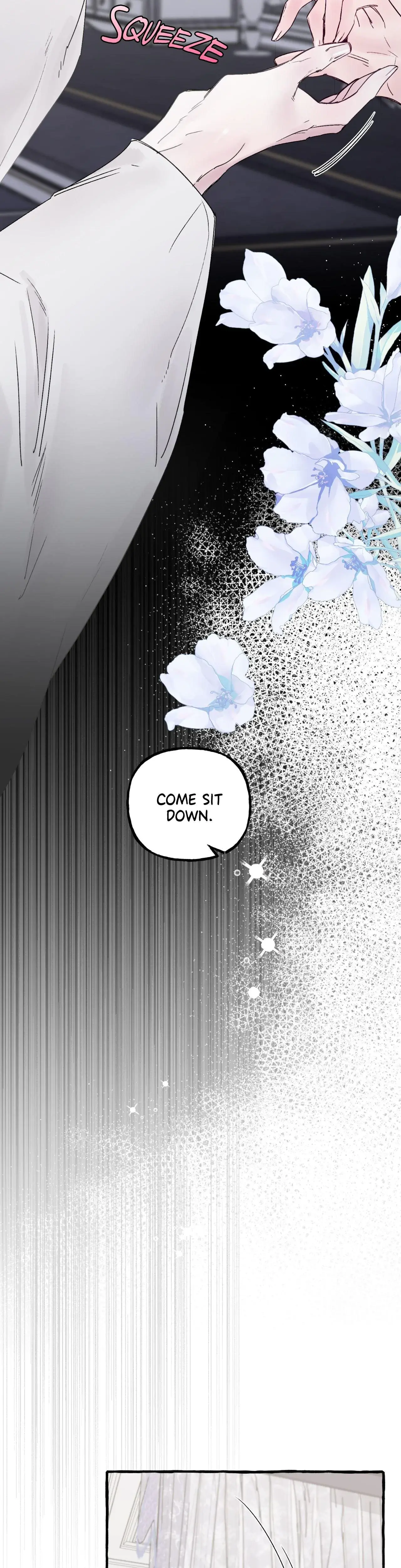 In The Doghouse Chapter 65 - Page 20