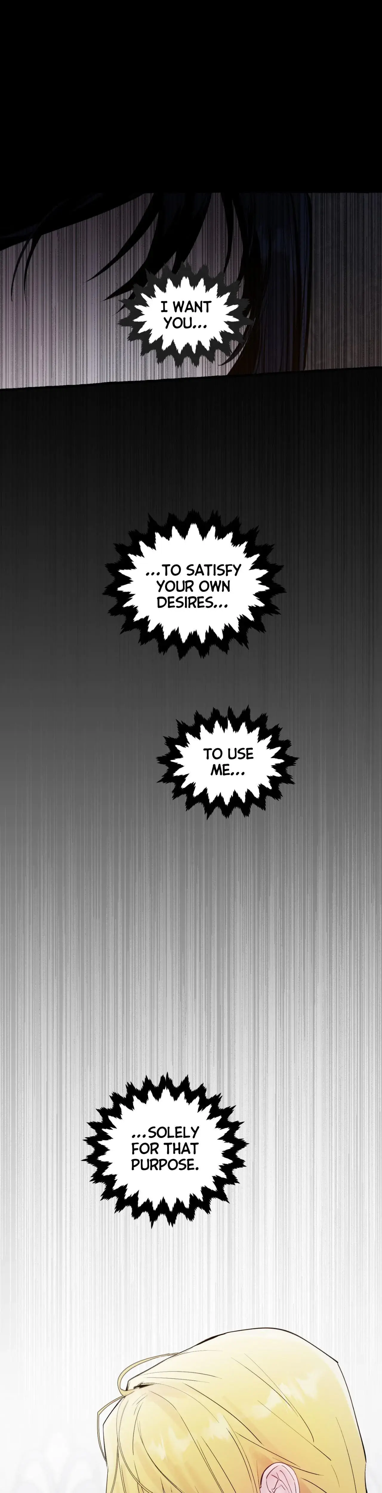 In The Doghouse Chapter 65 - Page 42