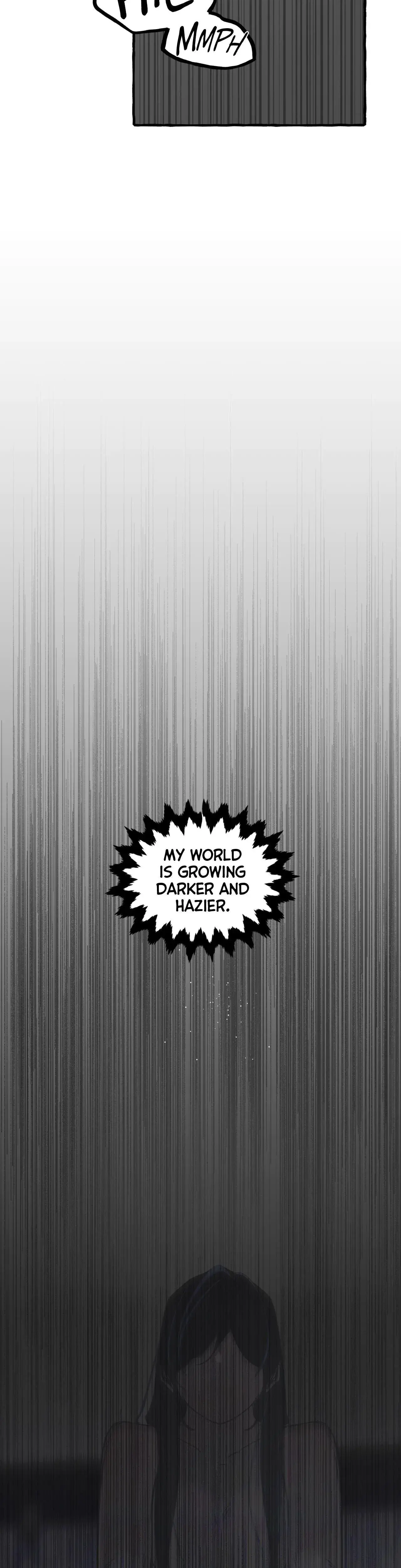 In The Doghouse Chapter 67 - Page 13