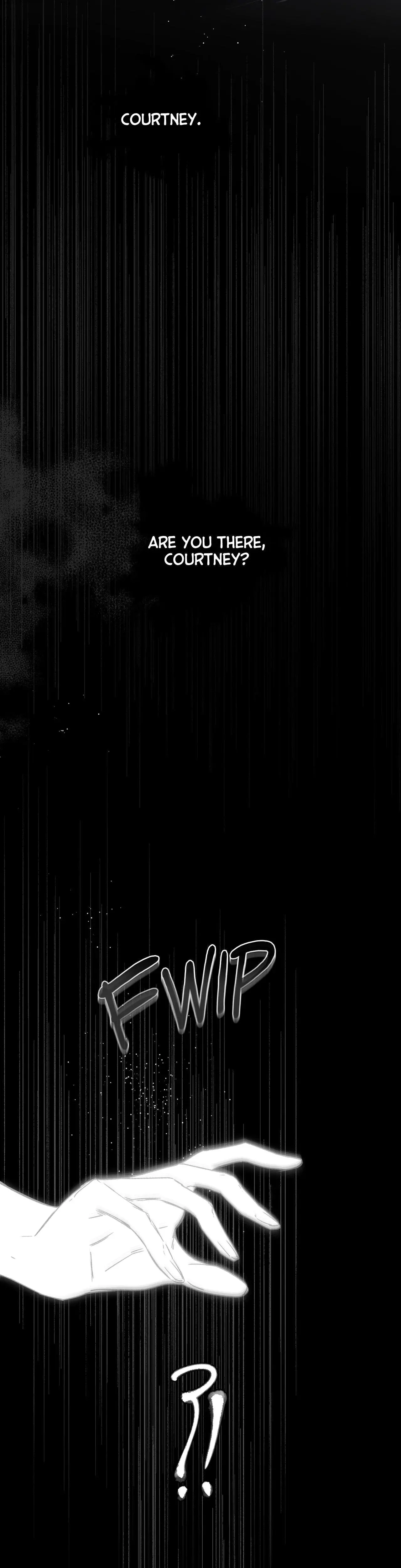 In The Doghouse Chapter 67 - Page 18