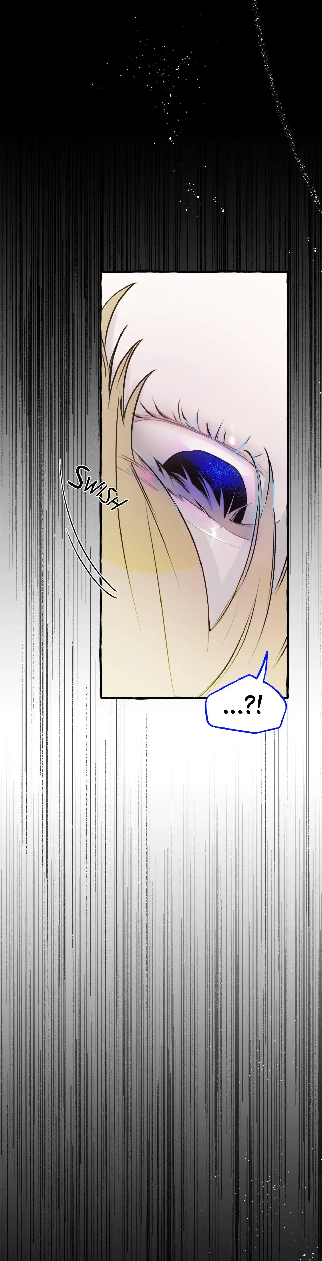 In The Doghouse Chapter 67 - Page 21