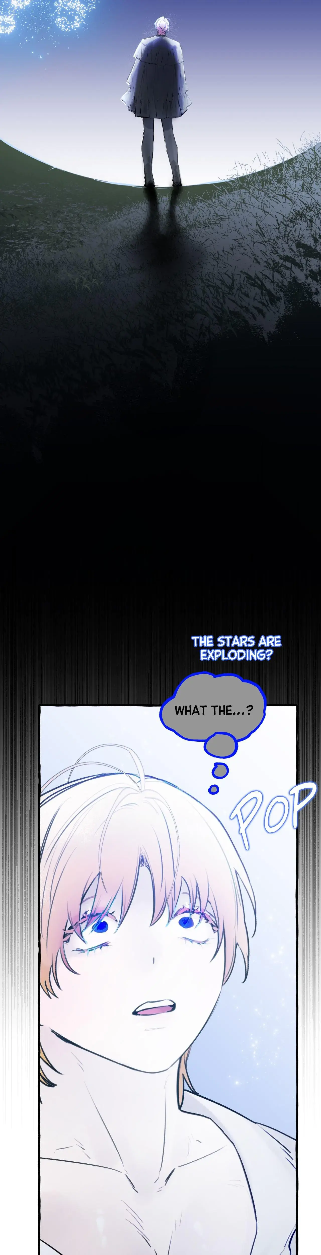 In The Doghouse Chapter 67 - Page 28