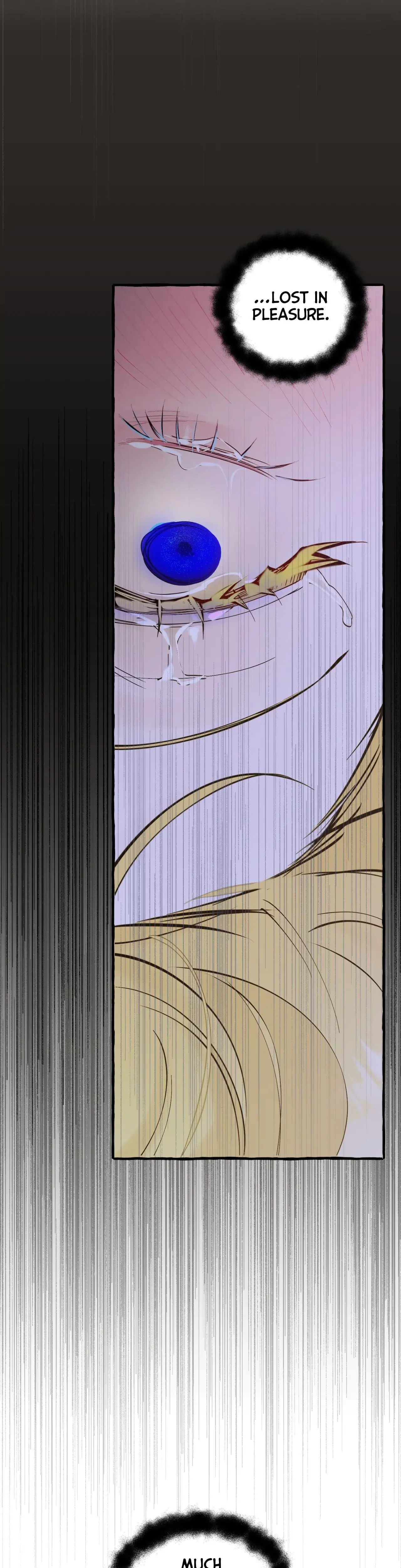 In The Doghouse Chapter 67 - Page 39