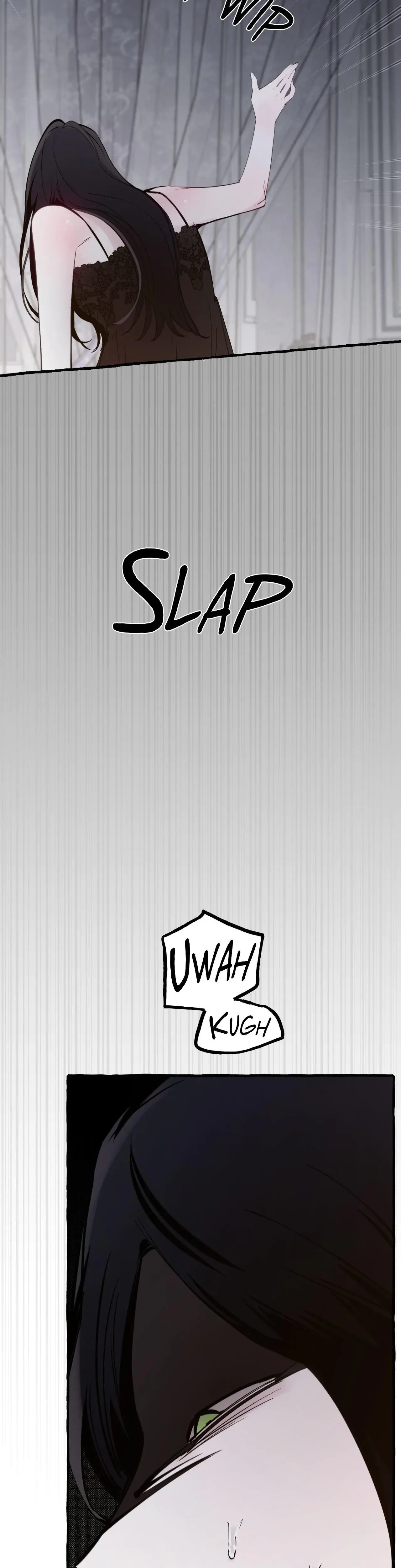 In The Doghouse Chapter 67 - Page 47