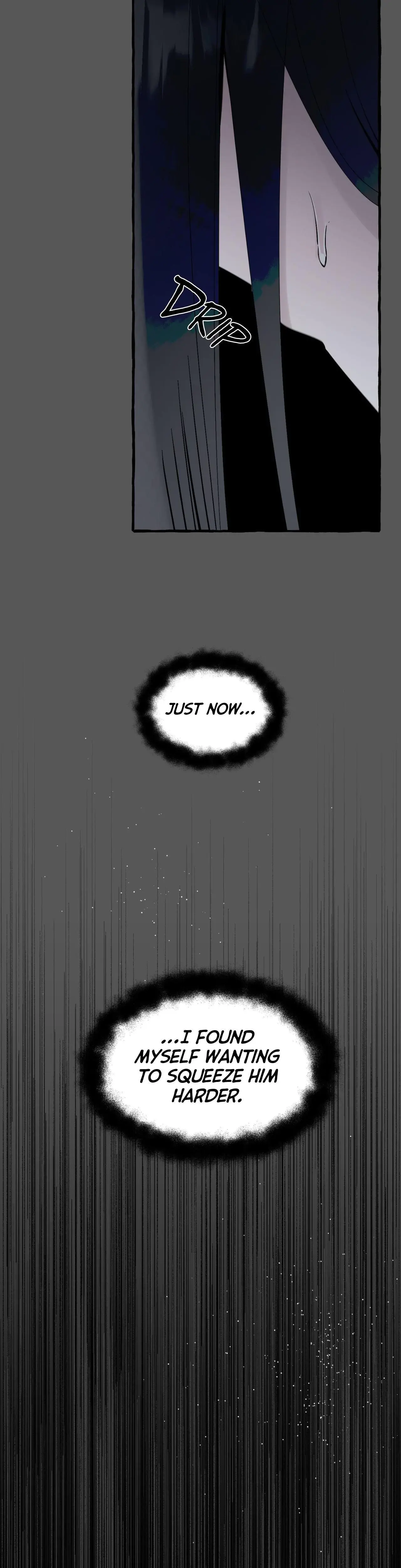 In The Doghouse Chapter 68 - Page 18