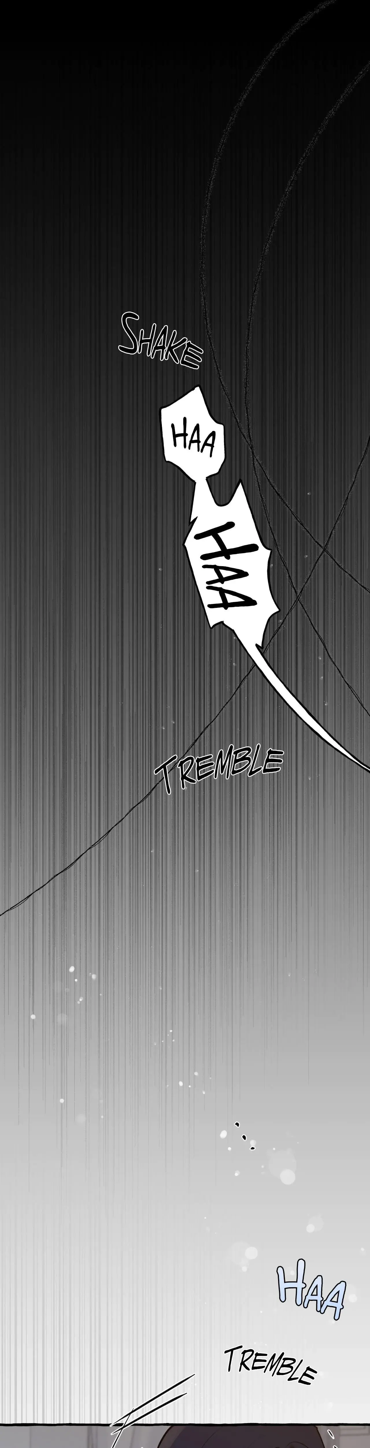 In The Doghouse Chapter 68 - Page 8