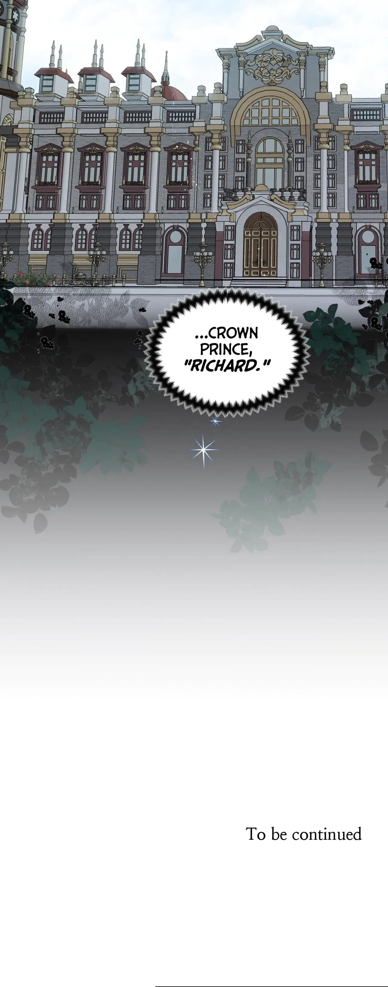 In The Doghouse Chapter 7 - Page 38