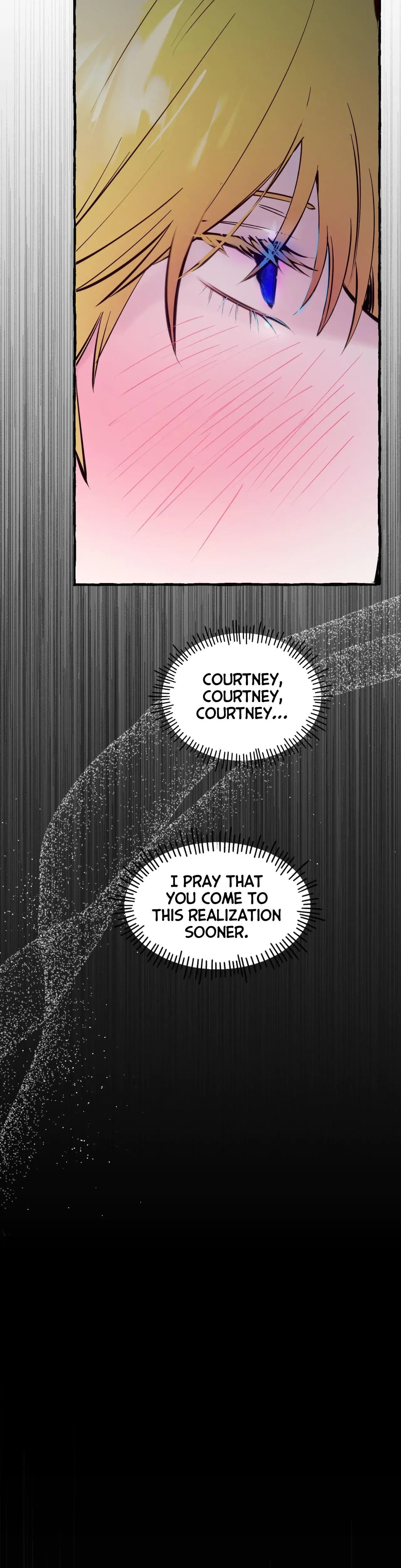In The Doghouse Chapter 70 - Page 24