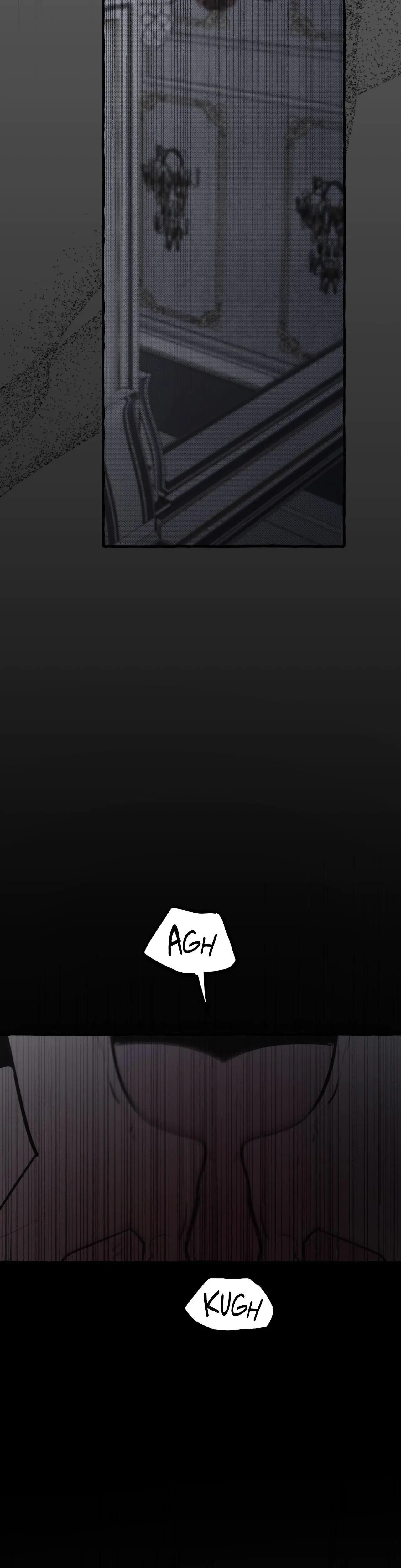 In The Doghouse Chapter 71 - Page 14