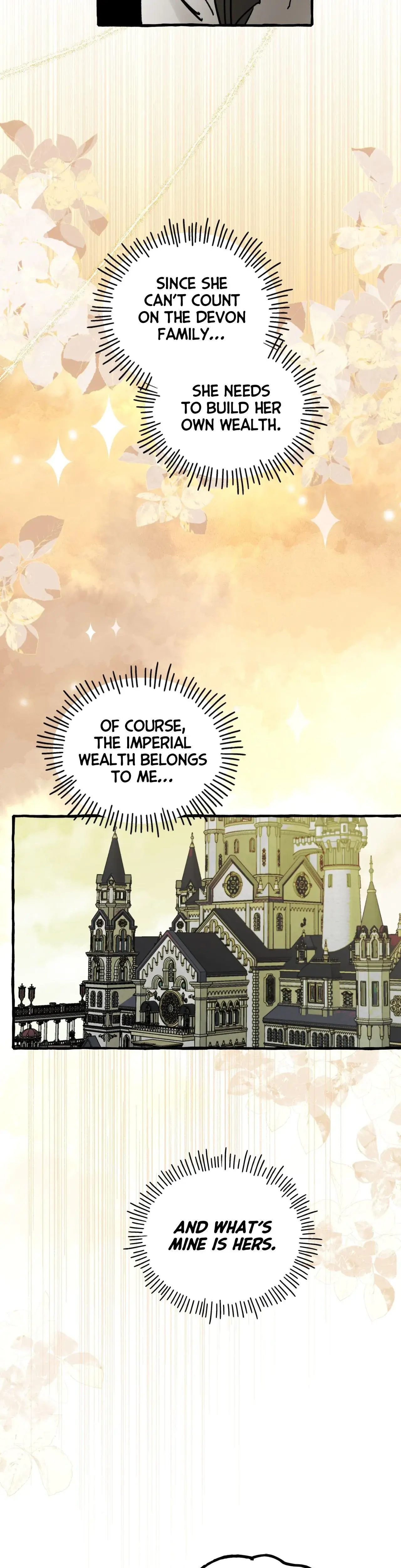 In The Doghouse Chapter 72 - Page 14
