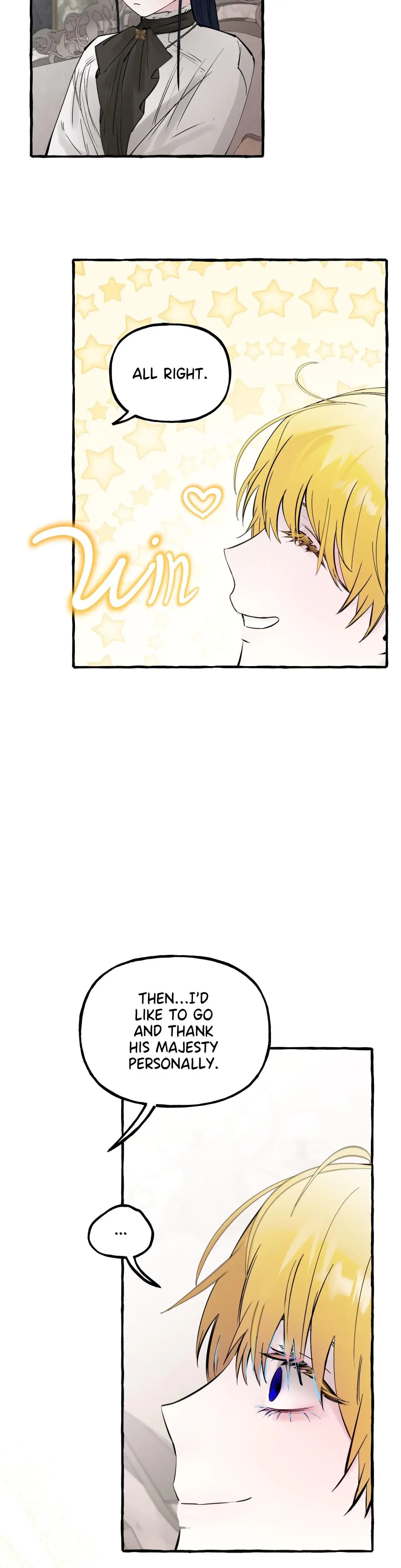 In The Doghouse Chapter 72 - Page 20