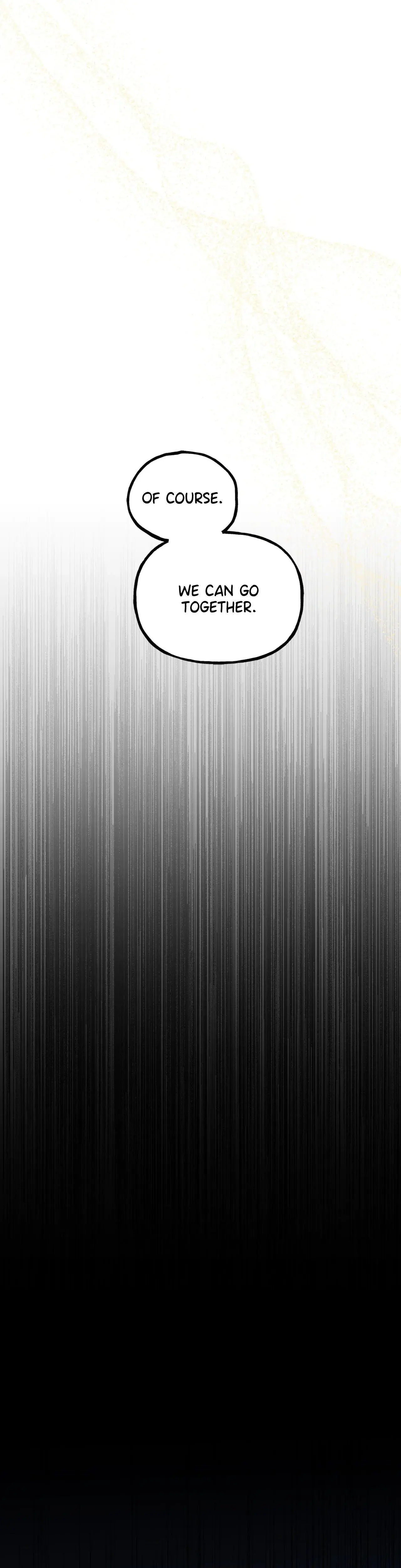 In The Doghouse Chapter 72 - Page 21