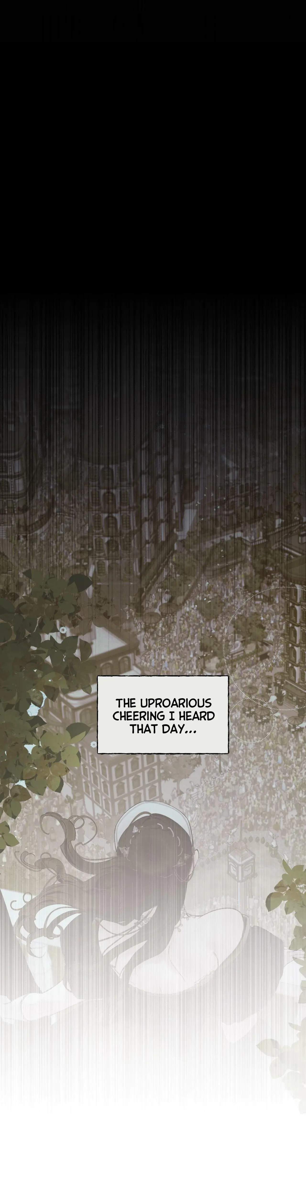 In The Doghouse Chapter 72 - Page 25