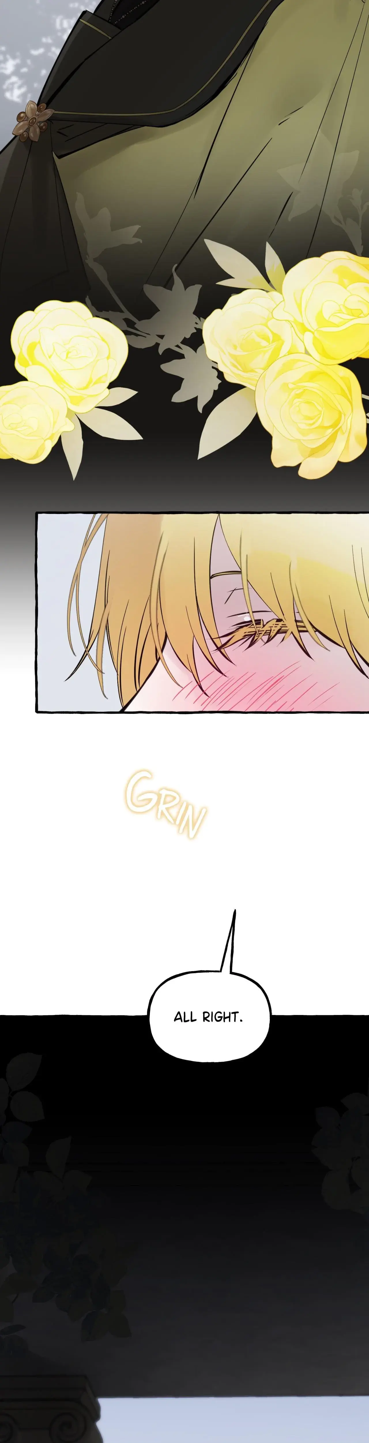 In The Doghouse Chapter 72 - Page 32