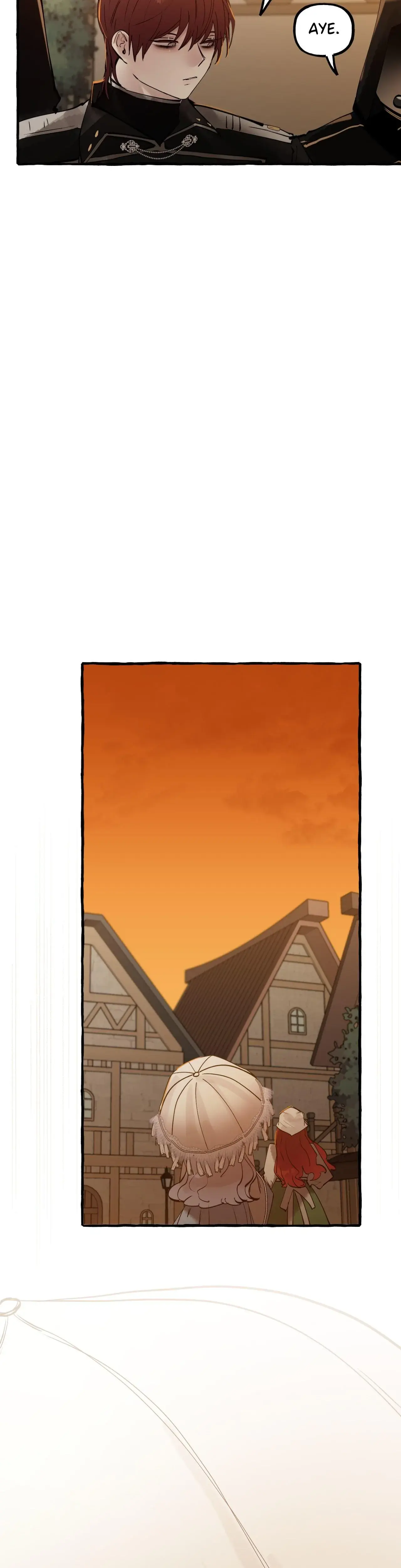 In The Doghouse Chapter 73 - Page 36