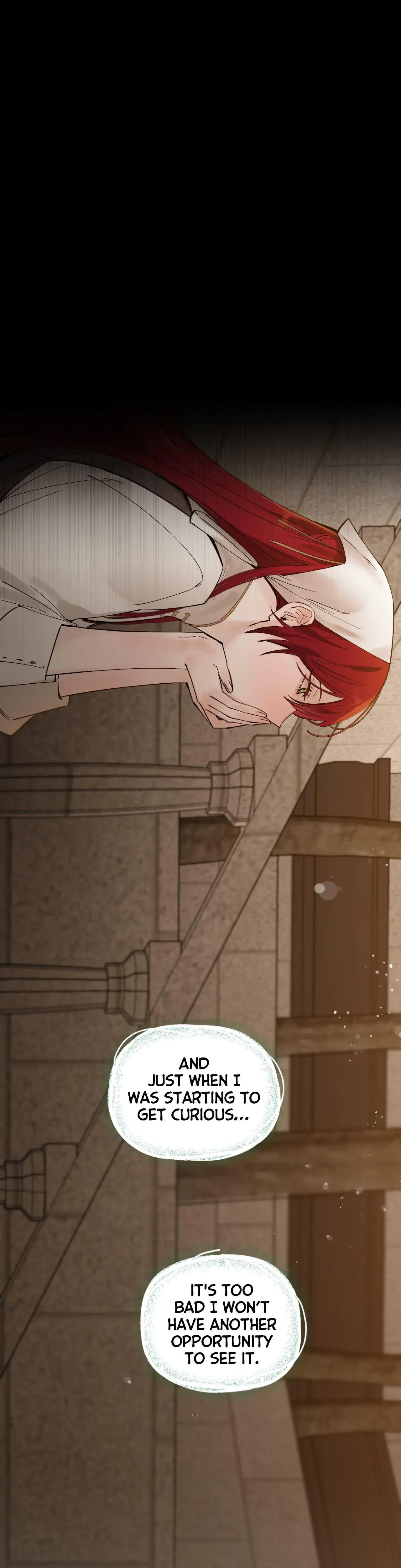 In The Doghouse Chapter 74 - Page 10