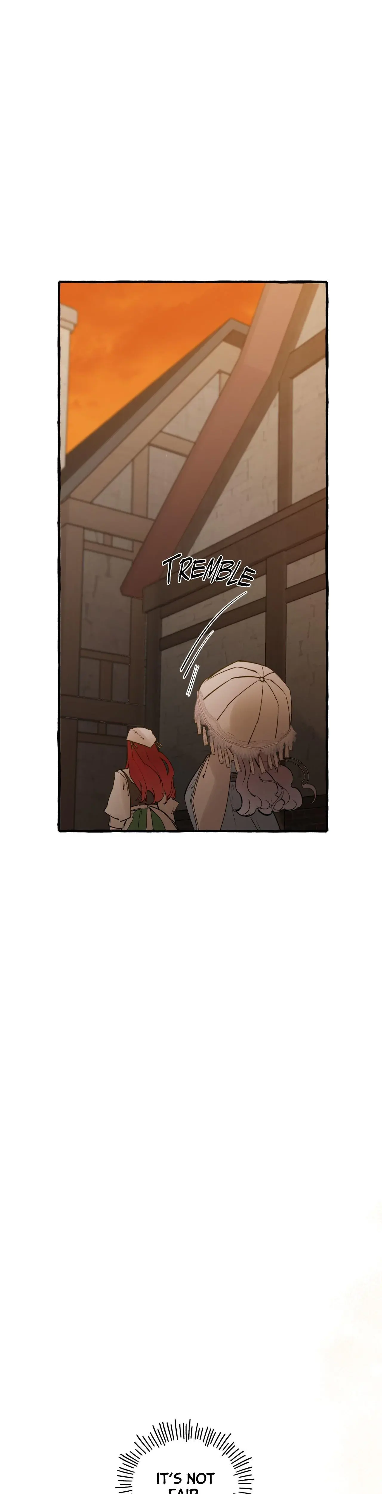 In The Doghouse Chapter 75 - Page 15