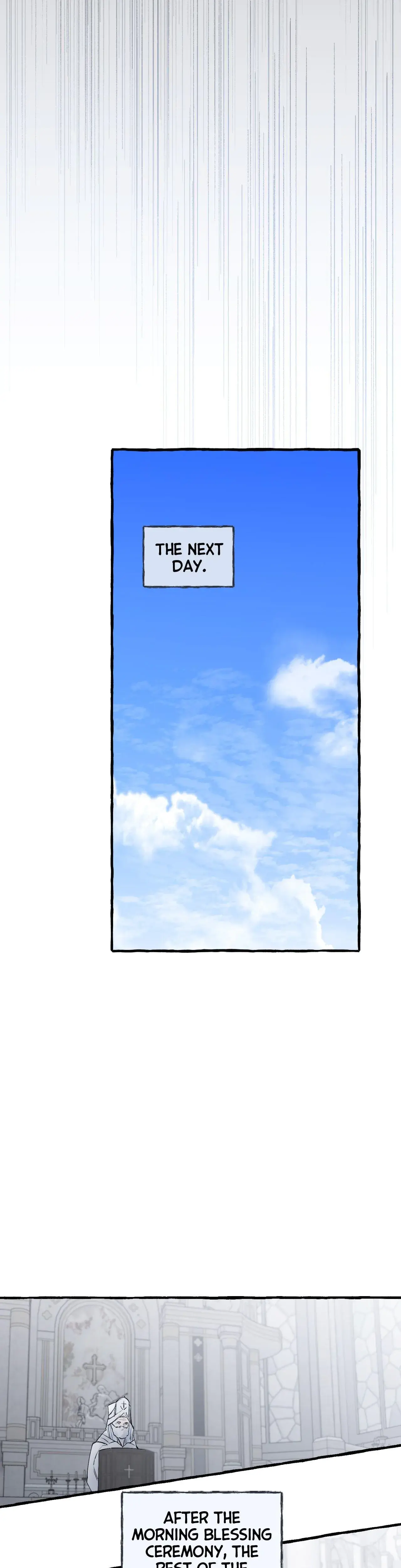 In The Doghouse Chapter 75 - Page 21