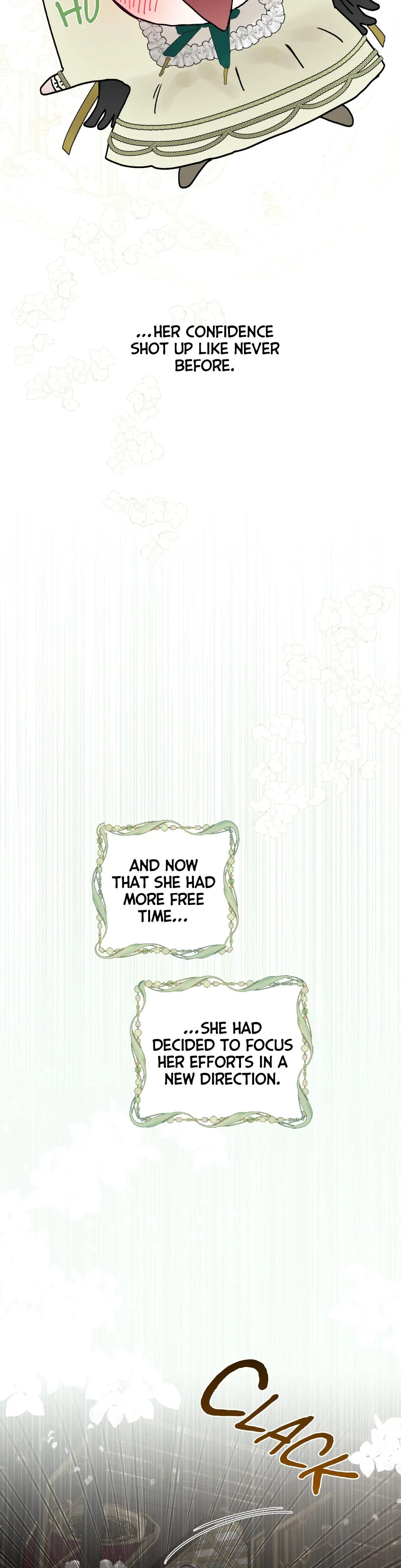 In The Doghouse Chapter 75 - Page 24