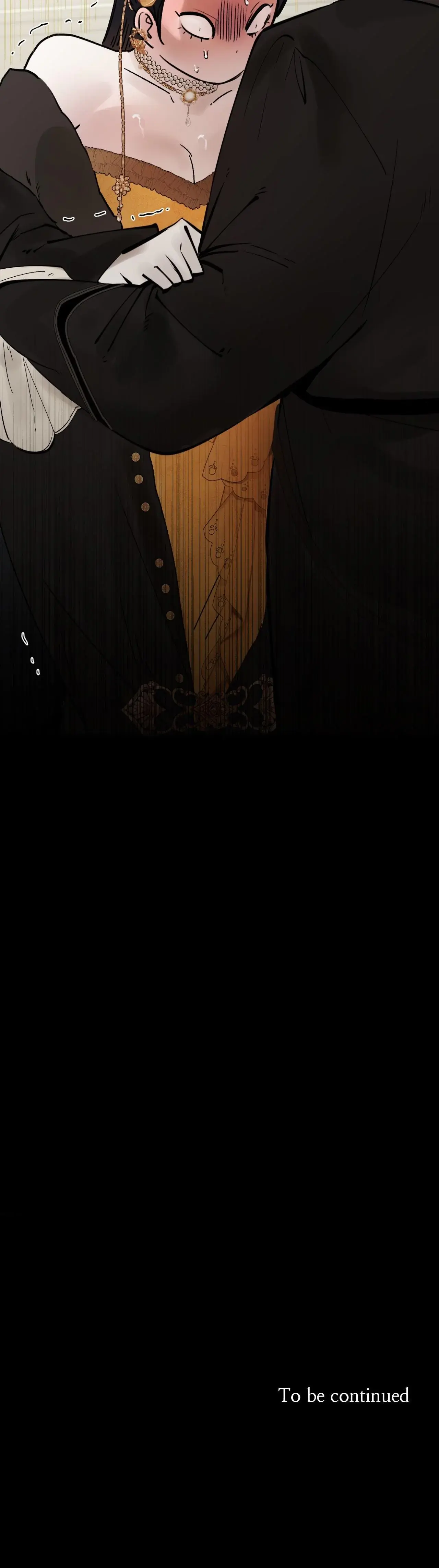In The Doghouse Chapter 77 - Page 39