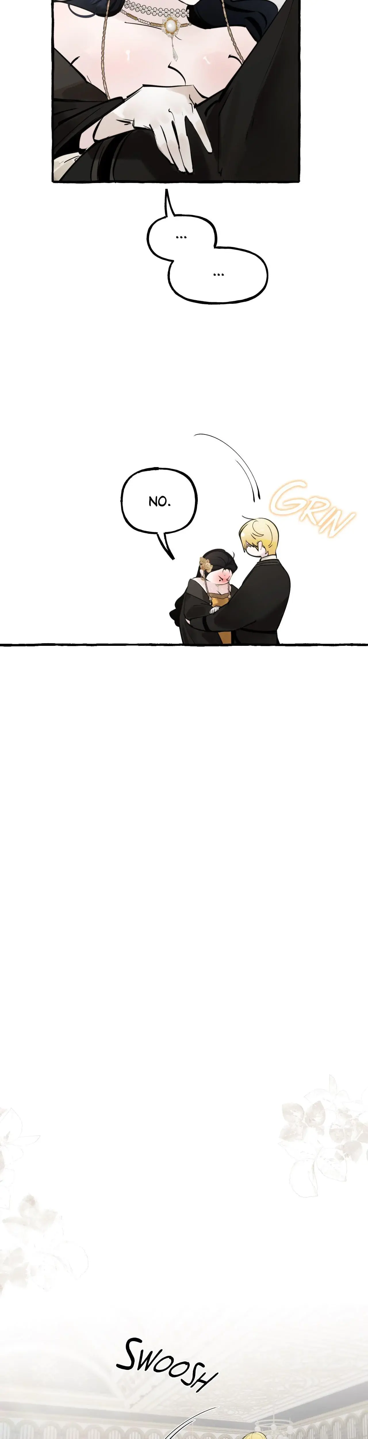 In The Doghouse Chapter 78 - Page 7