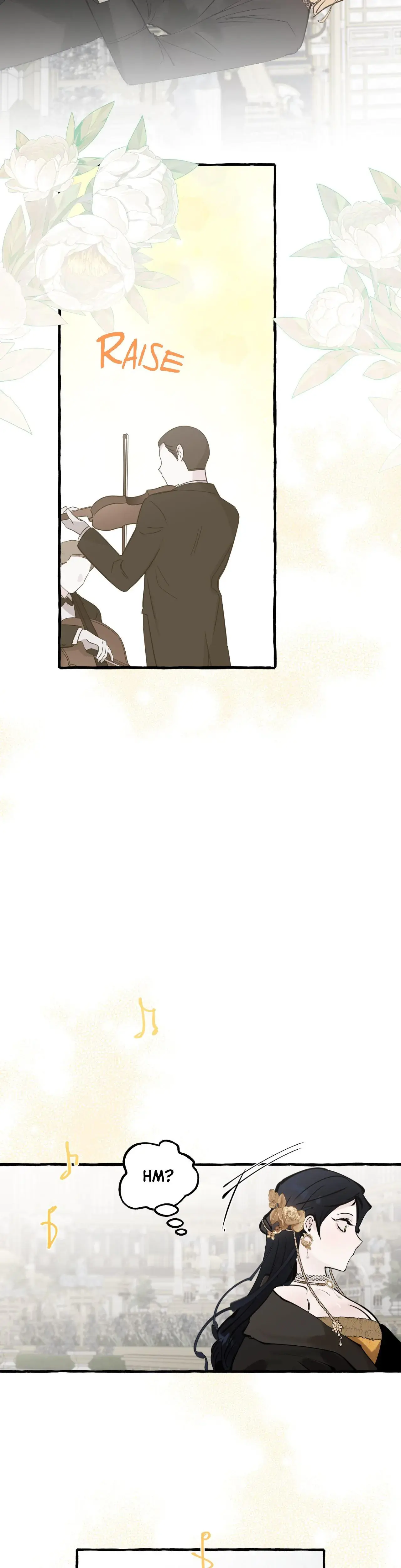 In The Doghouse Chapter 78 - Page 9