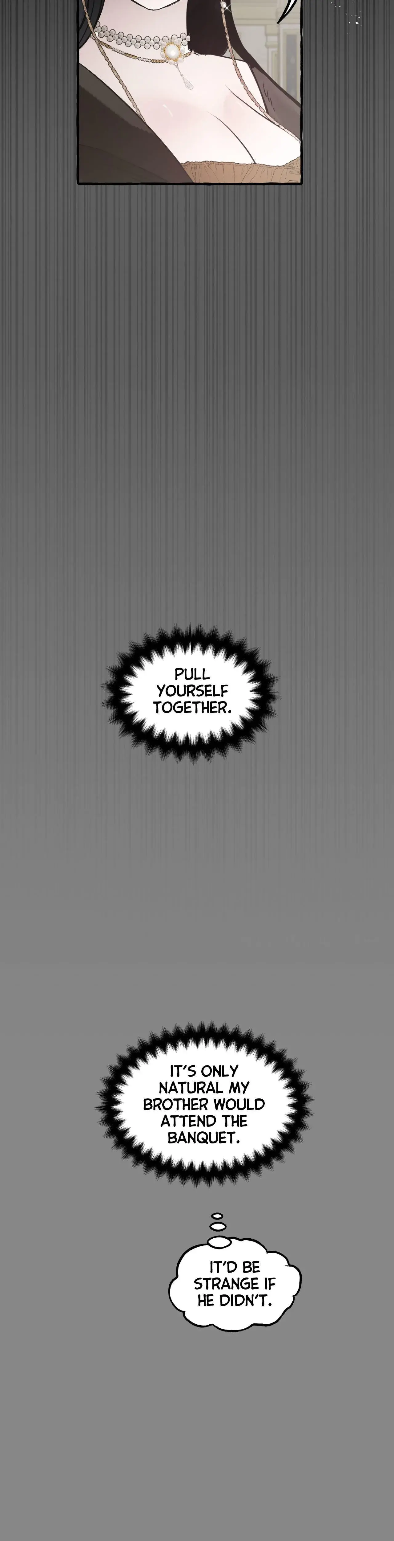 In The Doghouse Chapter 79 - Page 10