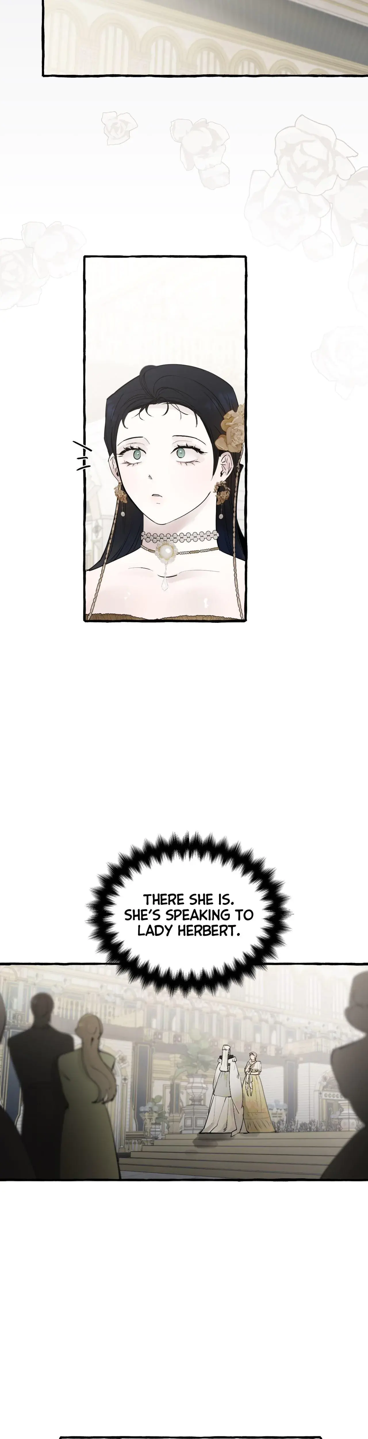In The Doghouse Chapter 79 - Page 14