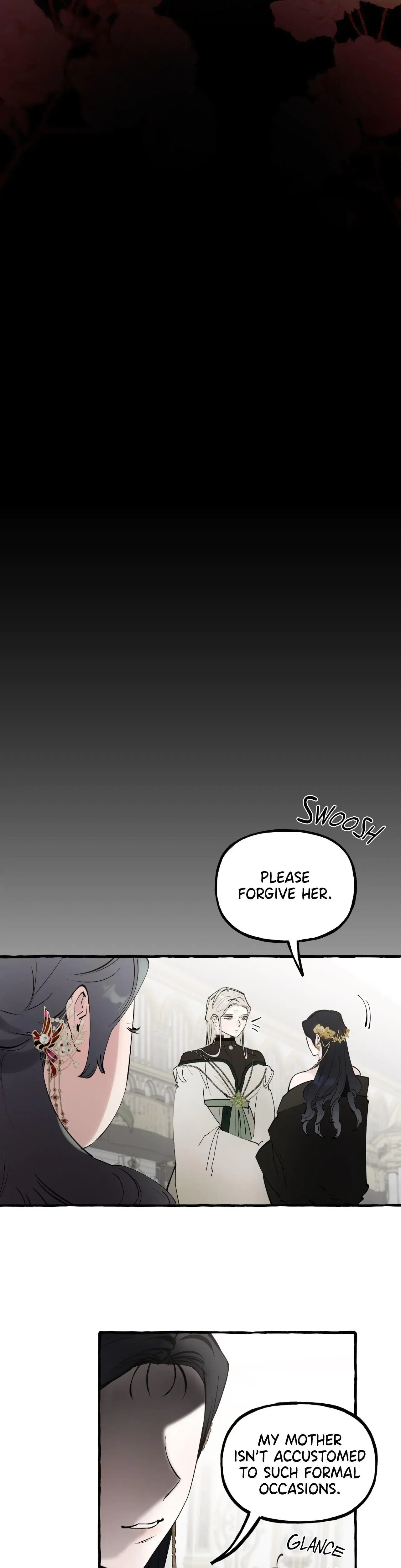 In The Doghouse Chapter 79 - Page 37