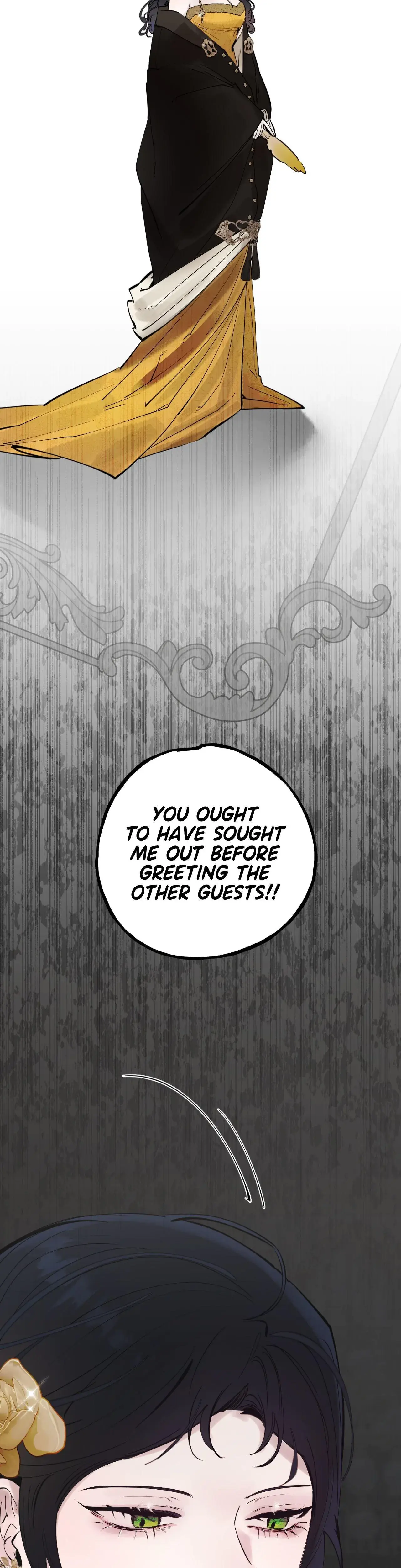 In The Doghouse Chapter 79 - Page 42