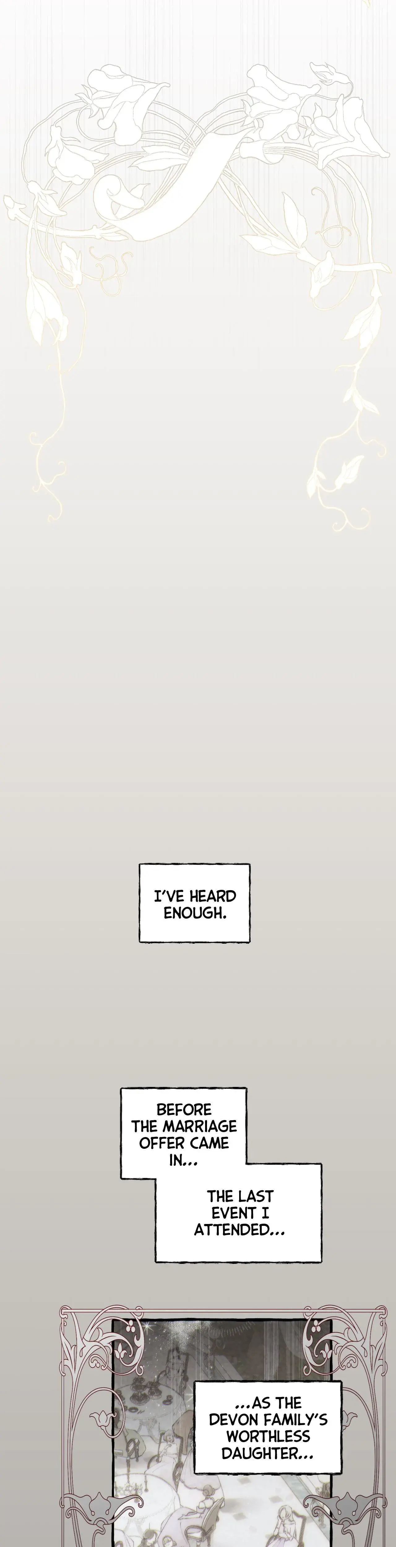 In The Doghouse Chapter 79 - Page 5