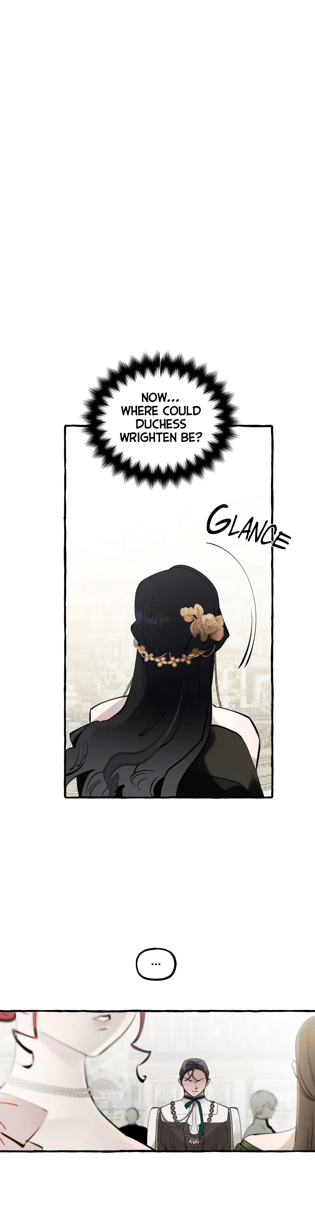 In The Doghouse Chapter 79 - Page 8