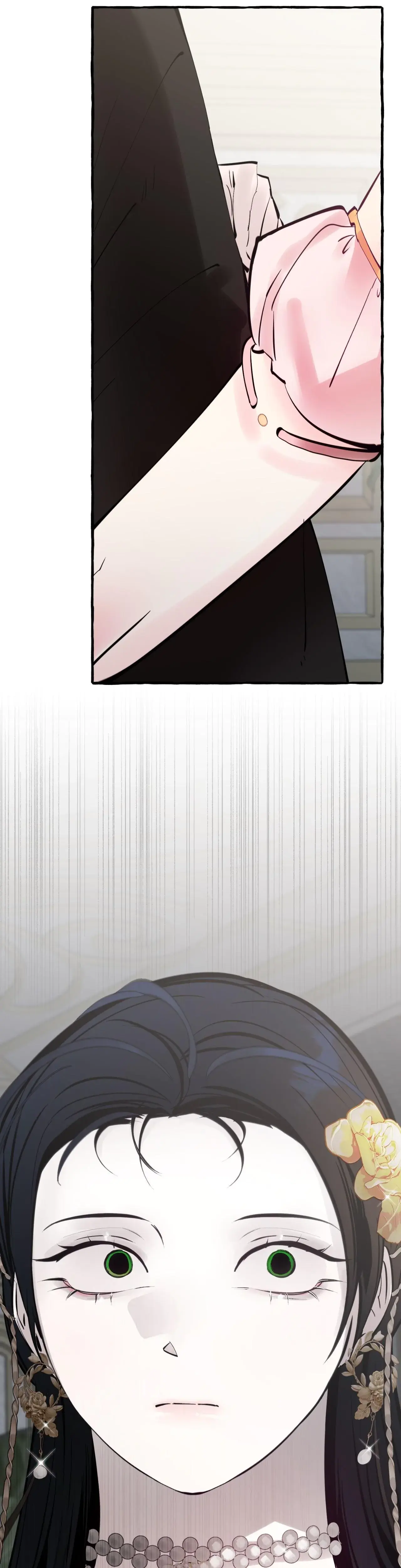 In The Doghouse Chapter 80 - Page 31
