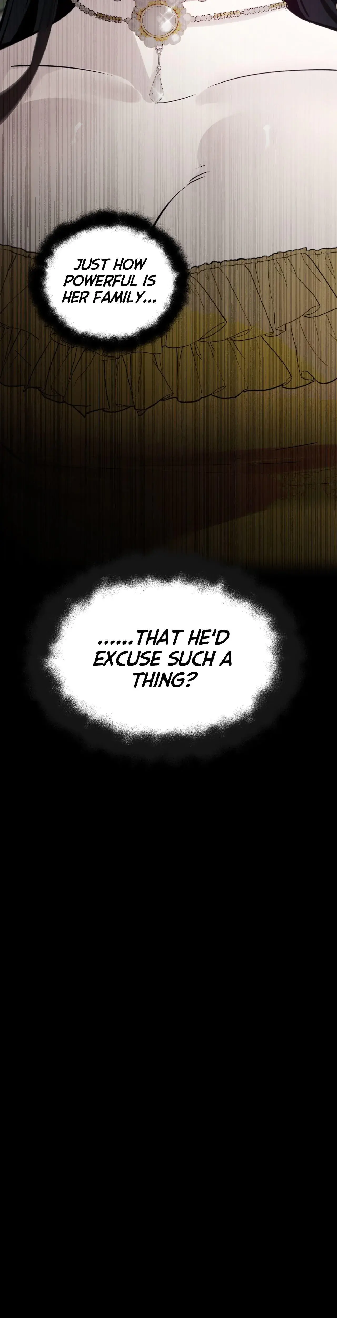 In The Doghouse Chapter 80 - Page 32