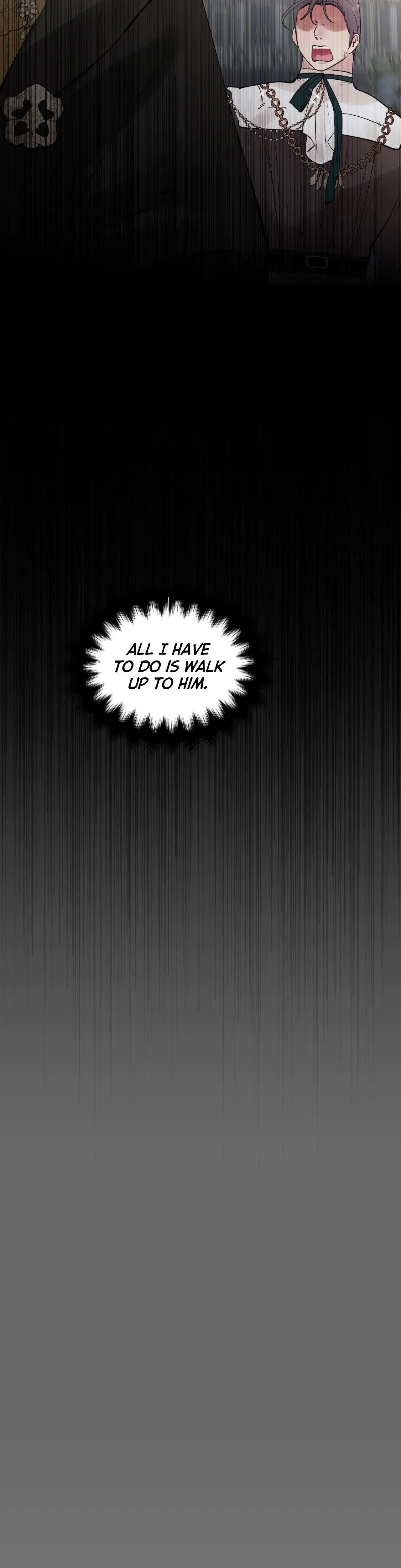 In The Doghouse Chapter 80 - Page 35