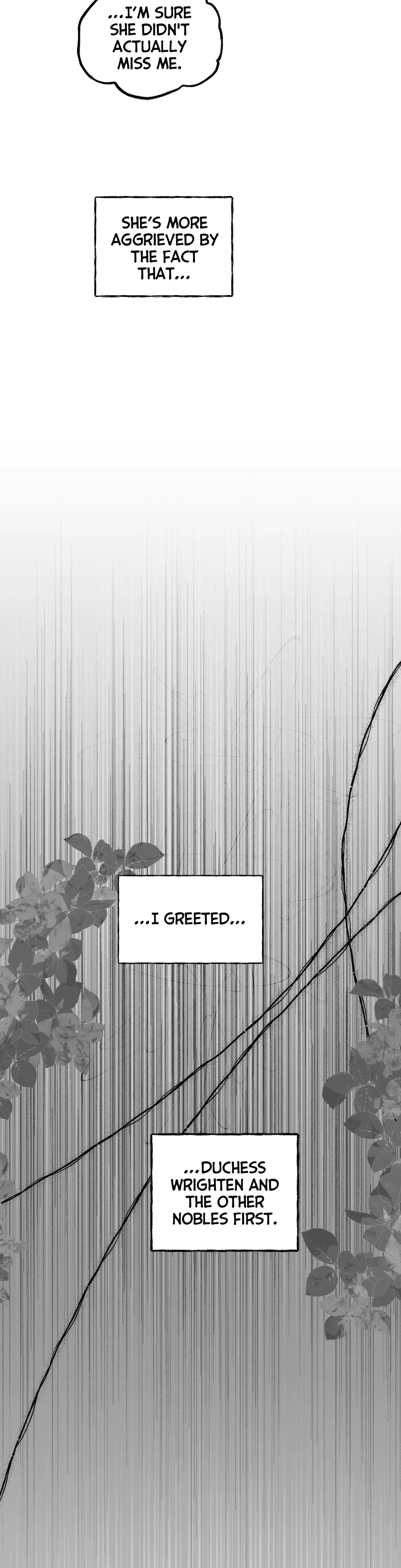 In The Doghouse Chapter 80 - Page 4