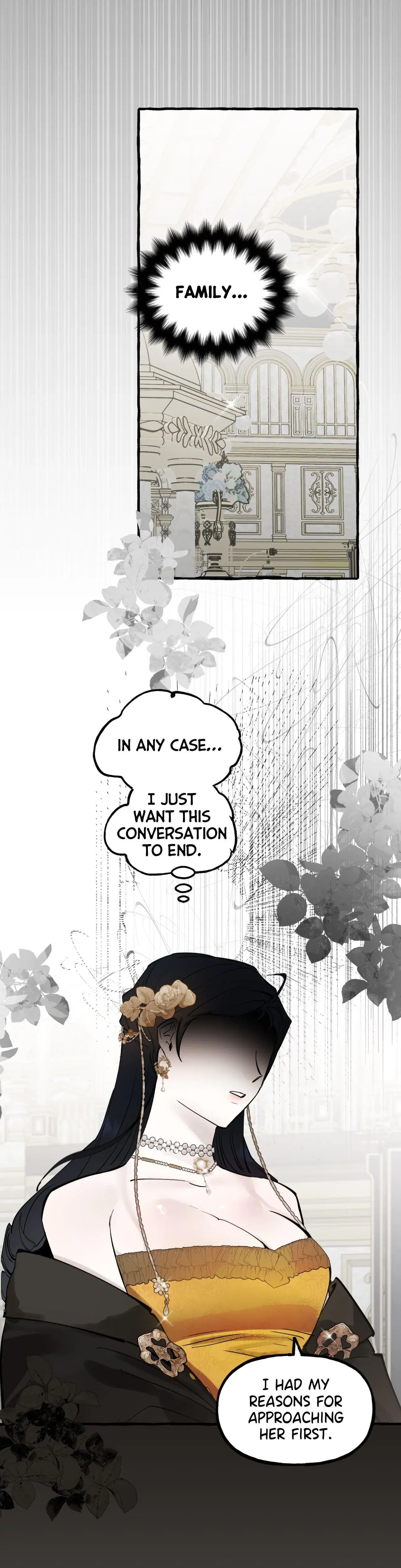 In The Doghouse Chapter 80 - Page 5