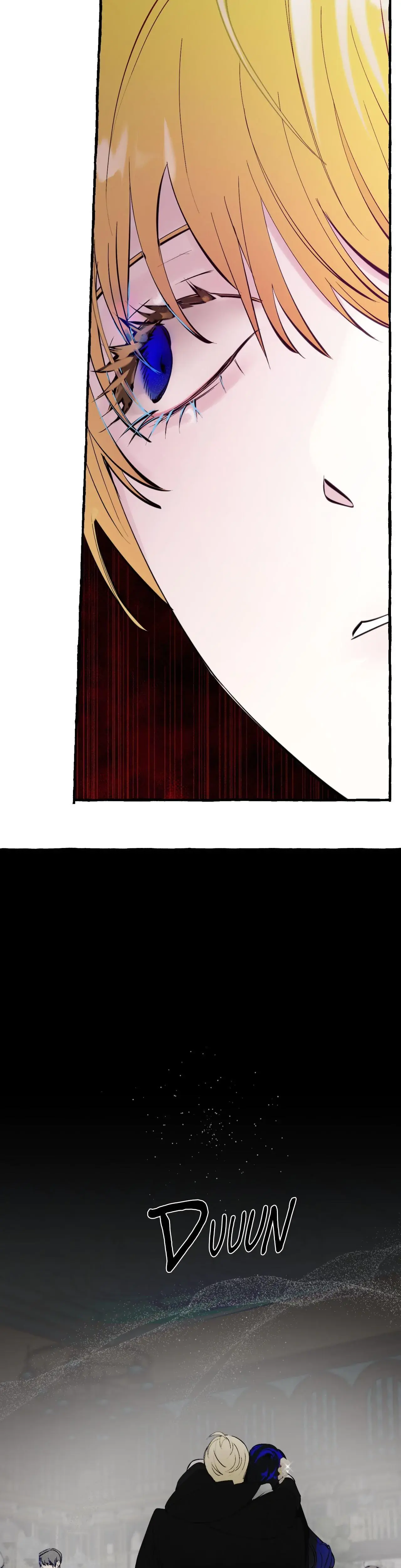 In The Doghouse Chapter 81 - Page 25
