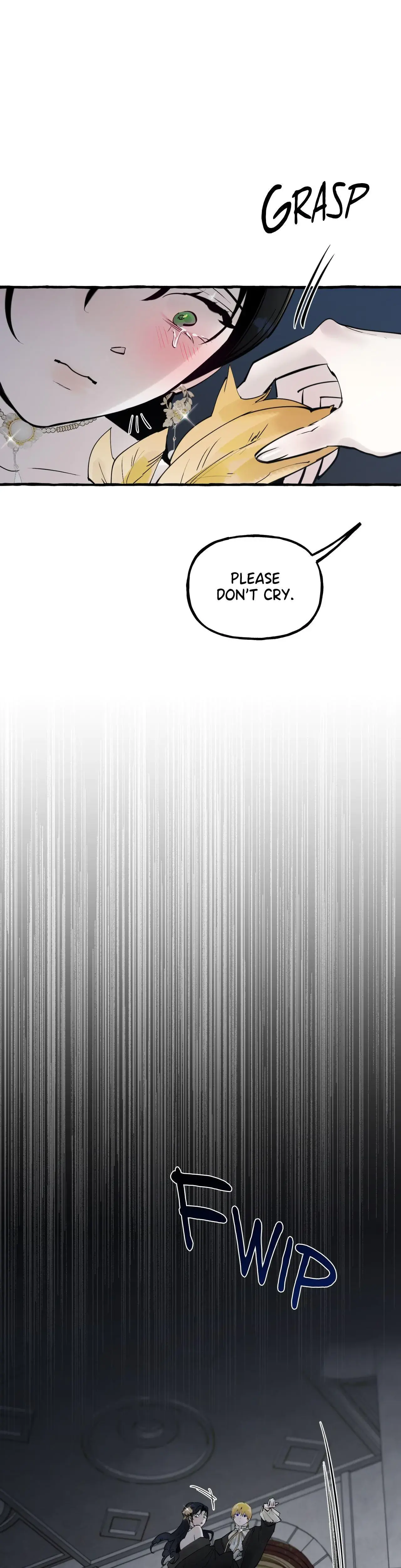 In The Doghouse Chapter 82 - Page 19