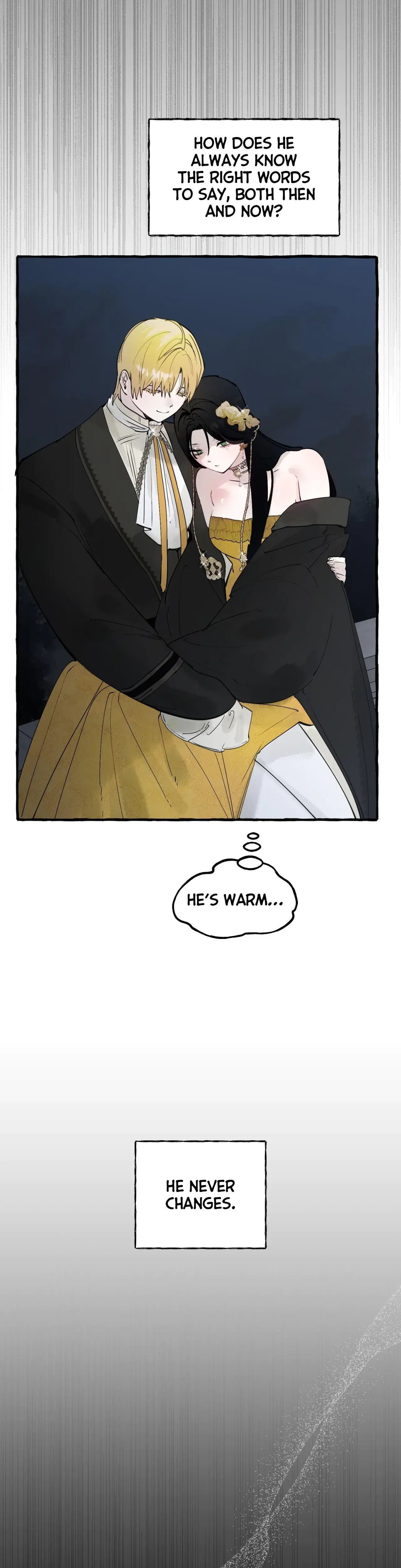 In The Doghouse Chapter 82 - Page 27